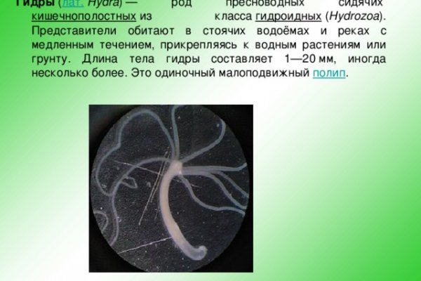 Kra39at