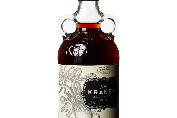 Kraken актуальное