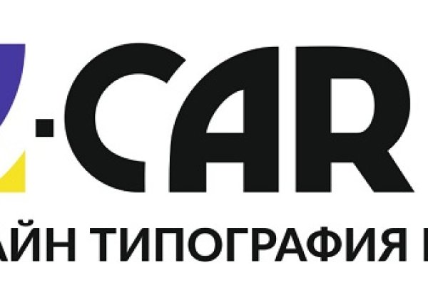 Кракен сайт маркет