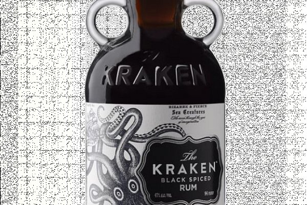 Kraken 13at зеркало