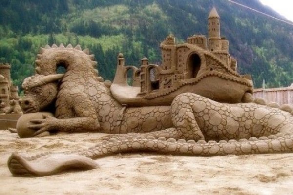 Кракен ссылка на рабочее зеркало