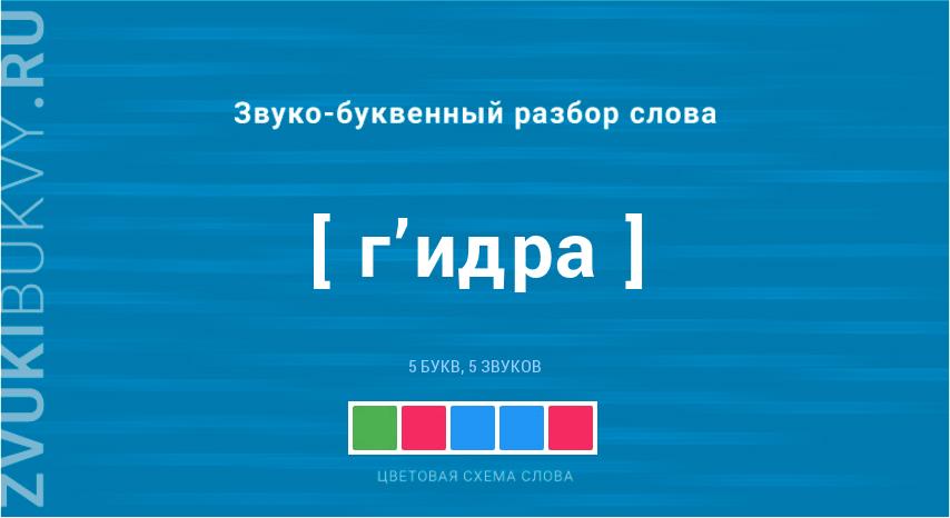 Кракен маркетплейс kr2web in площадка торговая